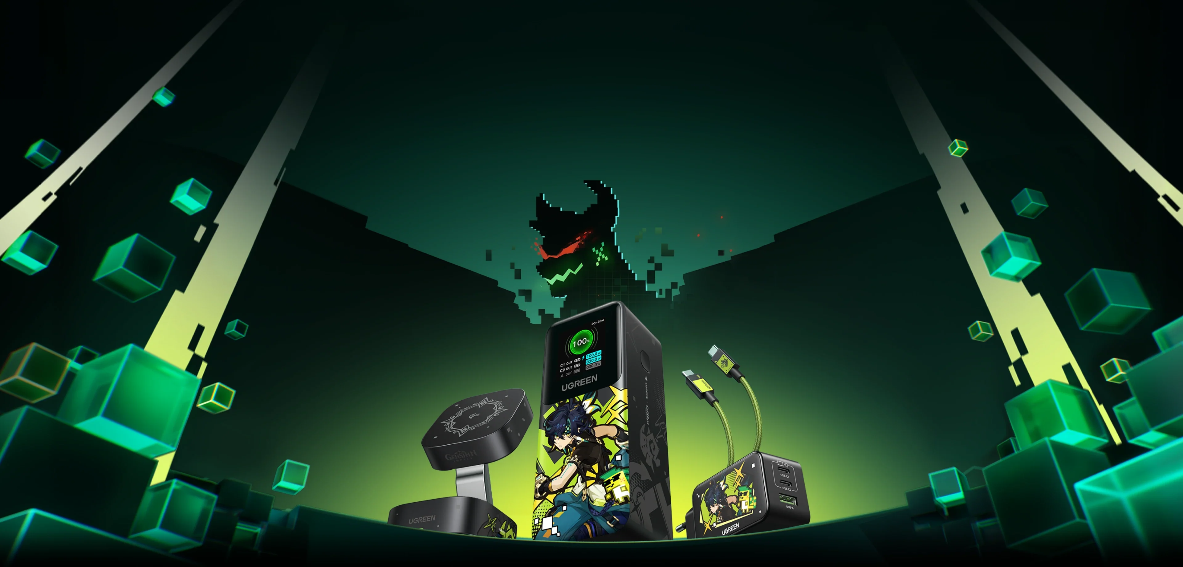 Boostez votre efficacité numérique